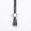 Dispozitiv antialunecare pentru baston cu 5 varfuri Ortomobil 012900