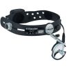 Lampa frontala Riester Clar N55 6V 230V 6071