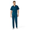 Pantaloni uniforma medicala, WonderWink PRO, 5619-CARI