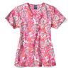 Bluza uniforma medicala, WonderWink Zoe+Chloe FOT