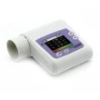 Spirometru SP10