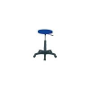 Scaun medical hidraulic TM-I 9013