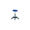 Scaun medical hidraulic TM-I 9013 INKA17-gri deschis