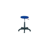 Scaun medical hidraulic TM-I 9013 M20-roz