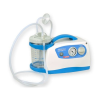 Aspirator chirurgical Super Vega cu baterie 36L/min