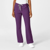 Pantaloni uniforma medicala, WonderWink PRO, 5319-EGGP L