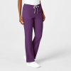 Pantaloni uniforma medicala, WonderWink PRO, 5319-EGGP L