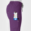 Pantaloni uniforma medicala, WonderWink PRO, 5319-EGGP L
