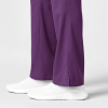 Pantaloni uniforma medicala, WonderWink PRO, 5319-EGGP L
