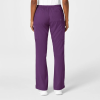 Pantaloni uniforma medicala, WonderWink PRO, 5319-EGGP L
