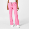 Pantaloni uniforma medicala, WonderWink PRO, 5319-PKBL S