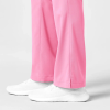 Pantaloni uniforma medicala, WonderWink PRO, 5319-PKBL S