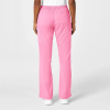 Pantaloni uniforma medicala, WonderWink PRO, 5319-PKBL S