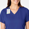 Bluza uniforma medicala, WonderWink PRO, 6319-GALA
