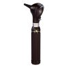 Otoscope ri-scope RIESTER L2 LED 2.5V, maner C 3703