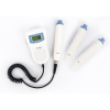 Doppler vascular HI-DOP cu 3 sonde