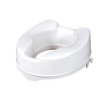 Inaltator WC de 10 cm cu capac Ortomobil 027060S4