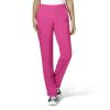 Pantaloni uniforma medicala, W123, 5155-HTPK XS - LUNG