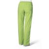 Pantaloni uniforma medicala, WonderFLEX, 5108-GAP