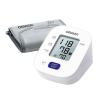 Tensiometru electronic de brat Omron M2 (HEM-7146-E)