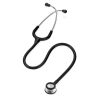 Stetoscop 3M Littmann Classic II Pediatric Negru 2113 privire de ansamblu