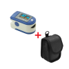Pulsoximetru CMS50D