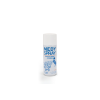 Spray rece instant ST399