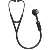 Stetoscop 3M Littmann Electronic CORE DIGITAL 8490 BLACK EDITION