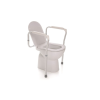  Cadru cu doua picioare WC RP770