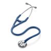 Stetoscop Littmann Master Cardiology Bleumarin 2164