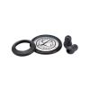 3M Kit piese schimb Stetoscop Littmann Classic II S.E., negru, 40005 