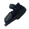 Orteza picior - pantofi postoperatori pentru HALLUX VALGUS, standard, BRF16 M