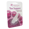 Sustinator pentru degetele piciorului Carnation Footcare