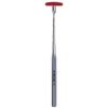 Ciocan reflexe Babinsky Riester 24cm, 5052