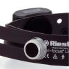 Lampa frontala Riester Clar N55 6V 230V 6071