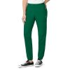 Pantaloni uniforma medicala, WonderWink PRO, 5719-HUNT