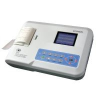 Electrocardiograf ECG 300G