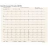 Electrocardiograf Cardio MPlus-12 canale