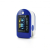 Pulsoximetru CMS50D
