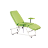 Scaun de recoltare mecanic TM-A 1010 M10-verde