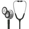 Stetoscop Littmann Classic III Negru 5620