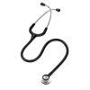 Stetoscop 3M Littmann Classic II Infant Negru 2114 privire de ansamblu