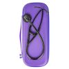 Borseta stetoscop (Etui stetoscop) Cardiology Mov perlat