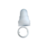 Capsule  medicament  PM10 aparat aerosol PM01
