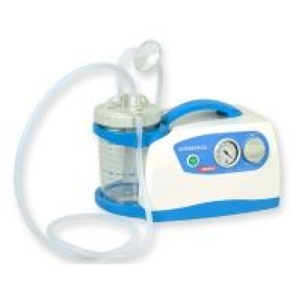 Aspirator chirurgical Super-Vega 28211