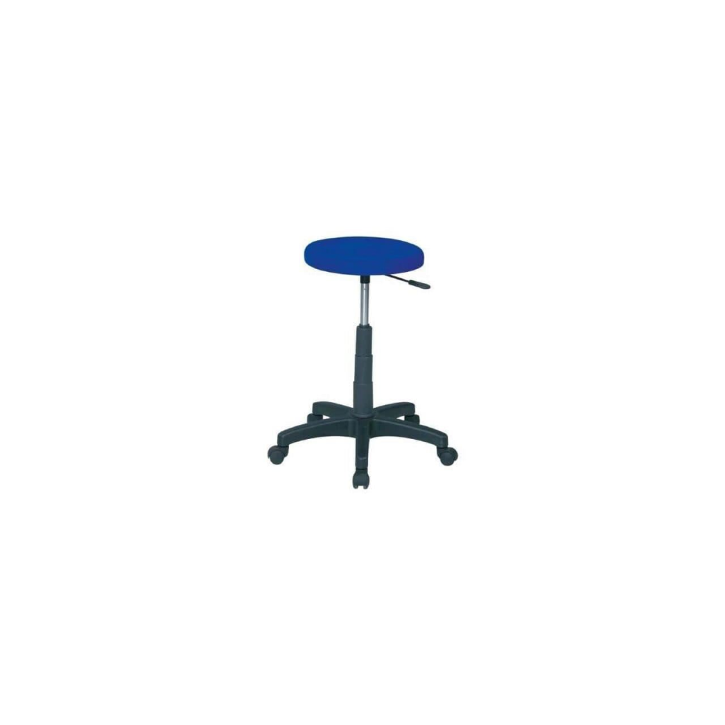Scaun medical hidraulic TM-I 9013 INKA17-gri deschis