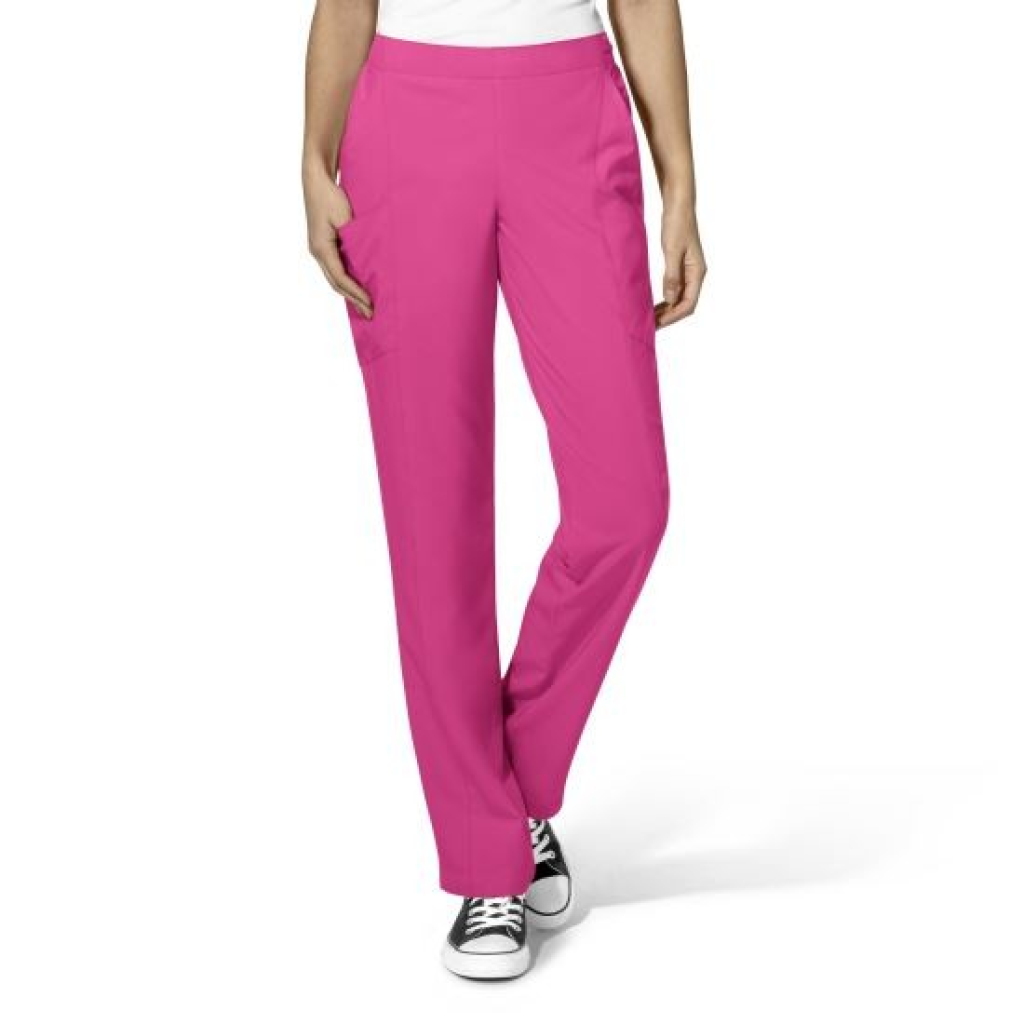 Pantaloni uniforma medicala, W123, 5155-HTPK 2XL