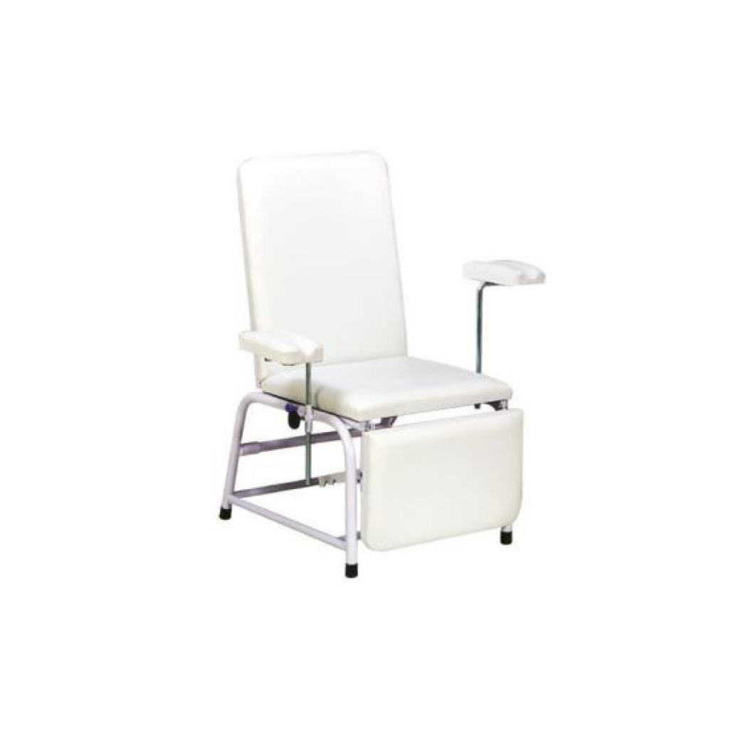Scaun recoltare TM-A 1009 INKA30-light blue