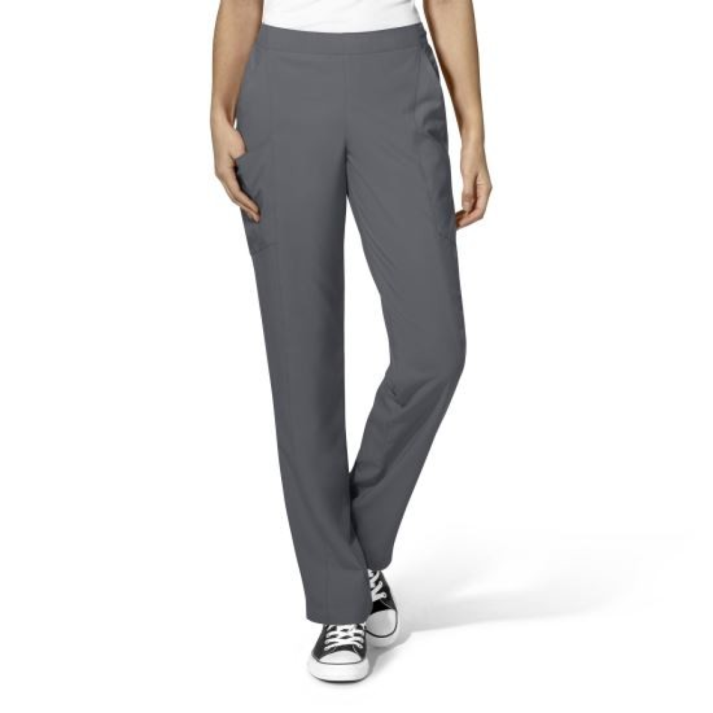 Pantaloni uniforma medicala, W123, 5155-PEWT M