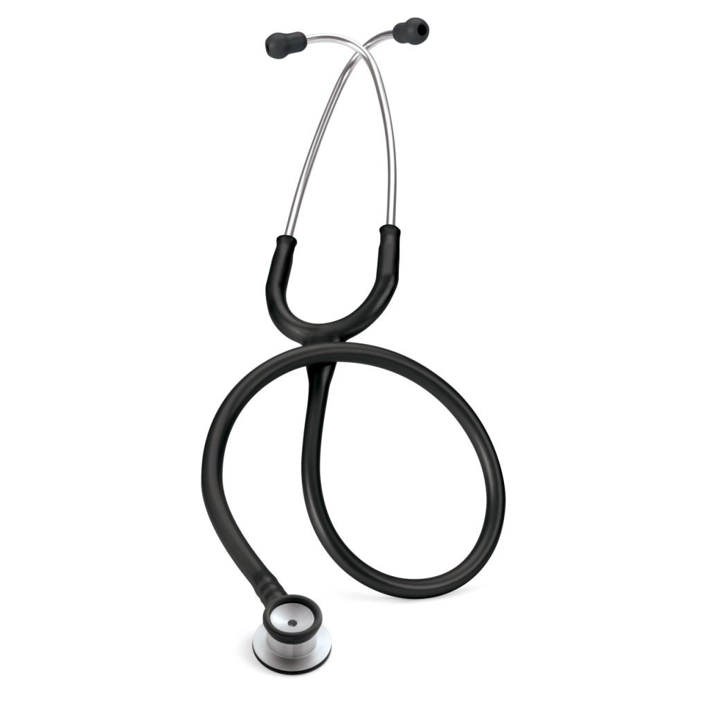 Stetoscop Littmann Classic II Infant Negru 2114